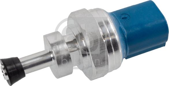 Febi Bilstein 173118 - Andur, heitgaasisurve onlydrive.pro