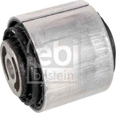 Febi Bilstein 173170 - Bush of Control / Trailing Arm onlydrive.pro