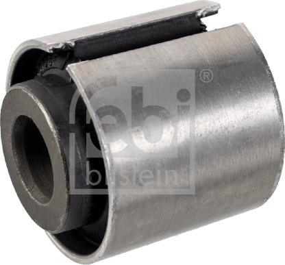 Febi Bilstein 173171 - Bush of Control / Trailing Arm onlydrive.pro