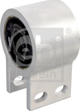 Febi Bilstein 173811 - Bush of Control / Trailing Arm onlydrive.pro