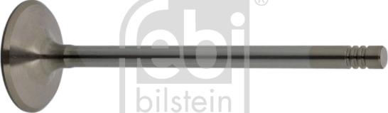 Febi Bilstein 17388 - Sisselaskeventiil onlydrive.pro