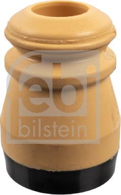 Febi Bilstein 173392 - Vaimennuskumi, jousitus onlydrive.pro