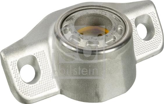 Febi Bilstein 173333 - Top Strut Mounting onlydrive.pro