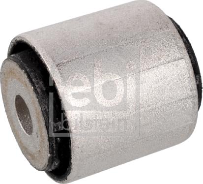 Febi Bilstein 173329 - Tukivarren hela onlydrive.pro