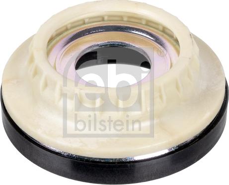 Febi Bilstein 173373 - Pakabos statramsčio atraminis guolis onlydrive.pro