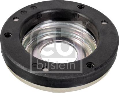 Febi Bilstein 173373 - Top Strut Mounting onlydrive.pro