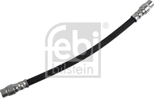 Febi Bilstein 173243 - Jarruletku onlydrive.pro