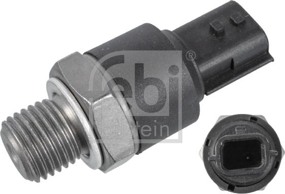 Febi Bilstein 173267 - Andur,Õlisurve onlydrive.pro