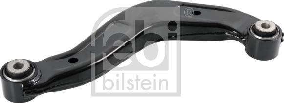 Febi Bilstein 173741 - Рычаг подвески колеса onlydrive.pro