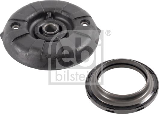 Febi Bilstein 172470 - Jousijalan tukilaakeri onlydrive.pro