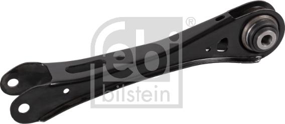 Febi Bilstein 172564 - Track Control Arm onlydrive.pro