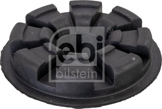 Febi Bilstein 172625 - Top Strut Mounting onlydrive.pro