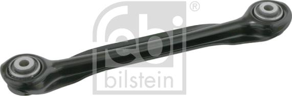 Febi Bilstein 17267 - Track Control Arm onlydrive.pro