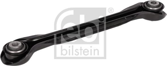 Febi Bilstein 17267 - Рычаг подвески колеса onlydrive.pro