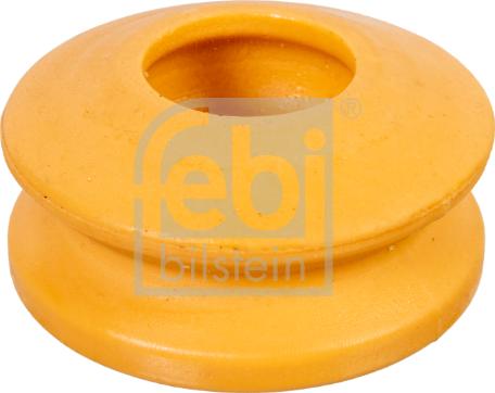 Febi Bilstein 172095 - Atraminis buferis, pakaba onlydrive.pro