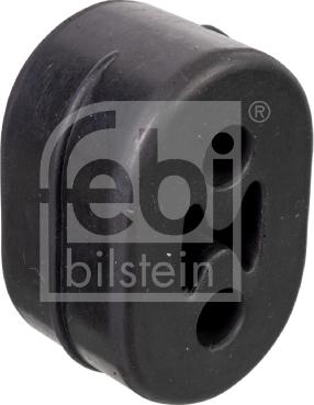 Febi Bilstein 172042 - Kinnitus, summuti onlydrive.pro