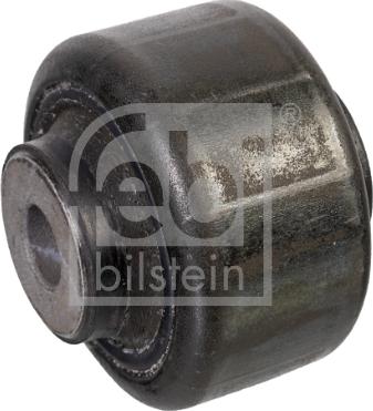 Febi Bilstein 172047 - Bush of Control / Trailing Arm onlydrive.pro