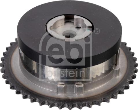 Febi Bilstein 172036 - Camshaft Adjuster onlydrive.pro