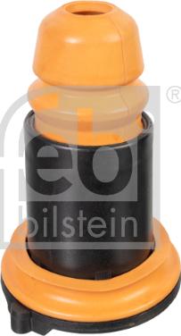 Febi Bilstein 172145 - Rubber Buffer, suspension onlydrive.pro