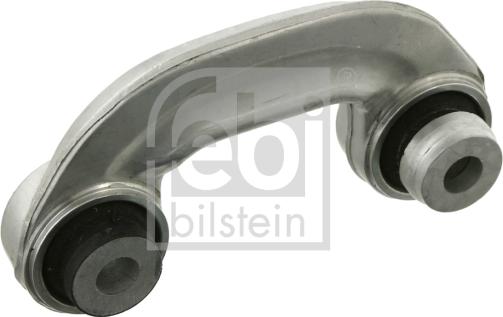 Febi Bilstein 17214 - Stiepnis / Atsaite, Stabilizators onlydrive.pro