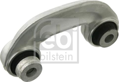 Febi Bilstein 17216 - Stiepnis / Atsaite, Stabilizators onlydrive.pro