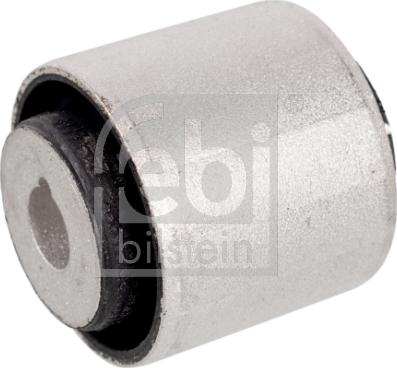 Febi Bilstein 172133 - Piekare, Šķērssvira onlydrive.pro