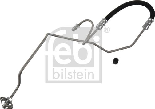 Febi Bilstein 172800 - Jarruletku onlydrive.pro