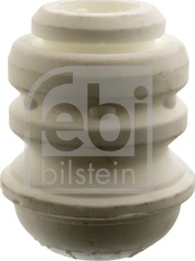 Febi Bilstein 17288 - Rubber Buffer, suspension onlydrive.pro