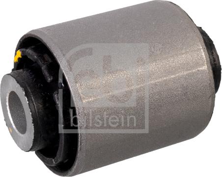 Febi Bilstein 172375 - Bush of Control / Trailing Arm onlydrive.pro