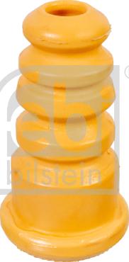 Febi Bilstein 172245 - Rubber Buffer, suspension onlydrive.pro