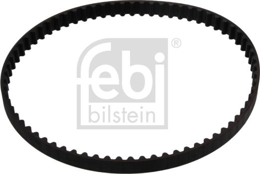 Febi Bilstein 17224 - Hammasrihm onlydrive.pro