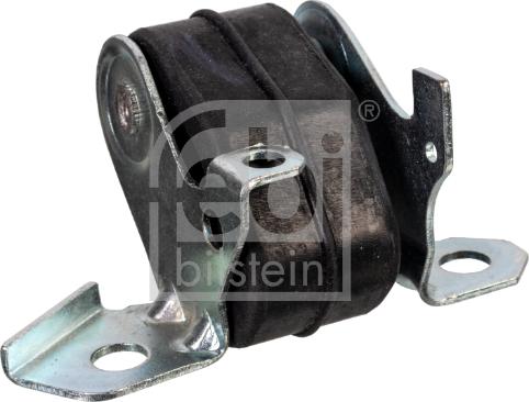 Febi Bilstein 172222 - Pidike, pakoputki onlydrive.pro