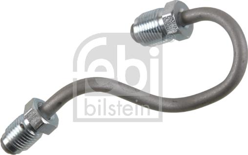 Febi Bilstein 172799 - Stabdžių žarnelės onlydrive.pro