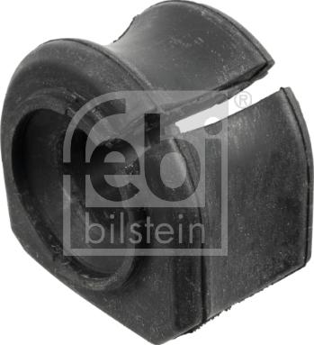 Febi Bilstein 172704 - Laakerin holkki, vakaaja onlydrive.pro