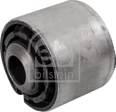 Febi Bilstein 172726 - Bush of Control / Trailing Arm onlydrive.pro