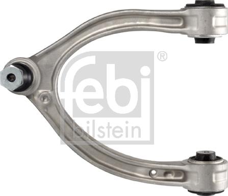 Febi Bilstein 172771 - Track Control Arm onlydrive.pro