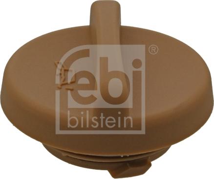 Febi Bilstein 17799 - Korkki onlydrive.pro