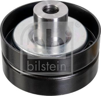 Febi Bilstein 177948 - Ohjainrulla, moniurahihna onlydrive.pro