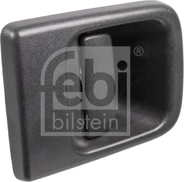 Febi Bilstein 177938 - Uksekäepide onlydrive.pro