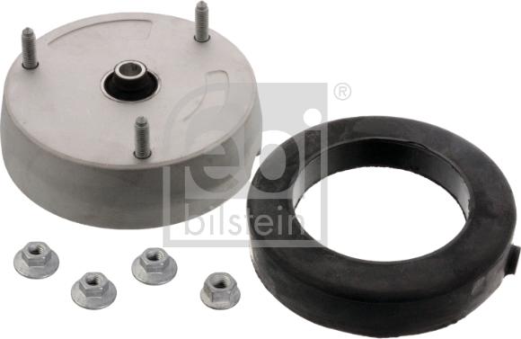 Febi Bilstein 177475 - Top Strut Mounting onlydrive.pro