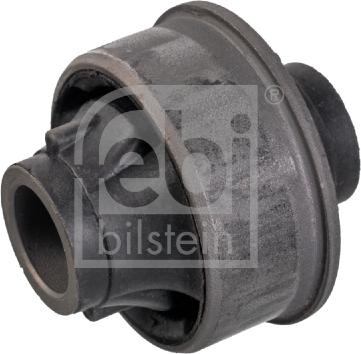 Febi Bilstein 177580 - Bush of Control / Trailing Arm onlydrive.pro