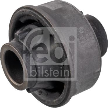 Febi Bilstein 177580 - Puks onlydrive.pro