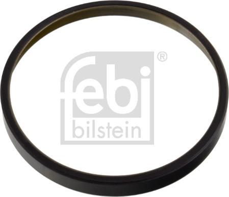 Febi Bilstein 177539 - Sensor Ring, ABS onlydrive.pro