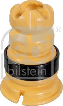 Febi Bilstein 177579 - Vaimennuskumi, jousitus onlydrive.pro