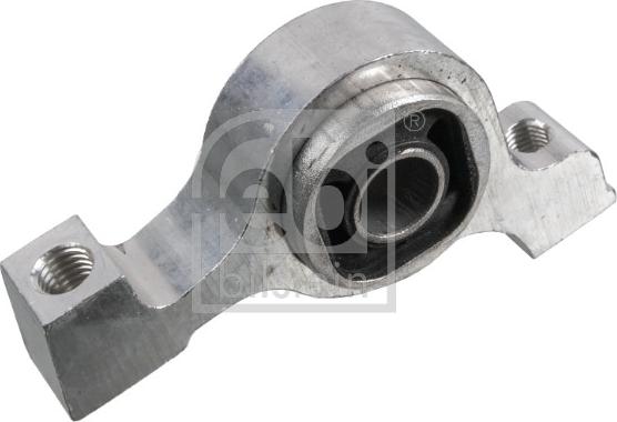 Febi Bilstein 177695 - Bush of Control / Trailing Arm onlydrive.pro