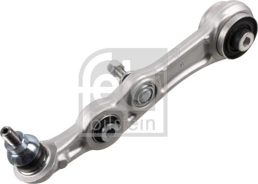 Febi Bilstein 177655 - Track Control Arm onlydrive.pro