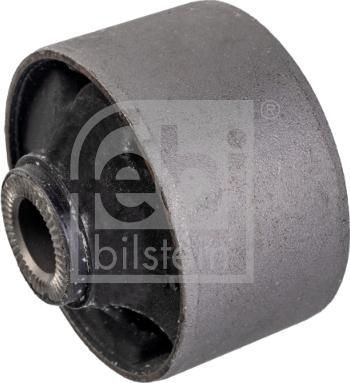 Febi Bilstein 177683 - Bush of Control / Trailing Arm onlydrive.pro