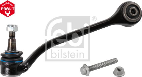 Febi Bilstein 177637 - Track Control Arm onlydrive.pro