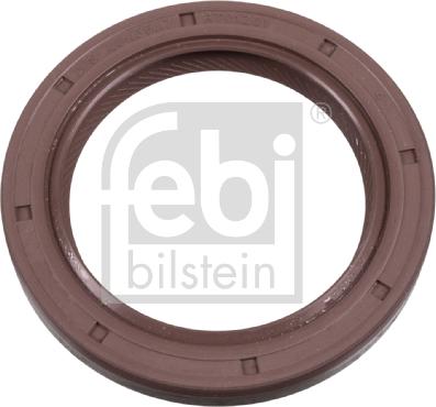 Febi Bilstein 177678 - Veleno sandariklis, skirstomasis velenas onlydrive.pro