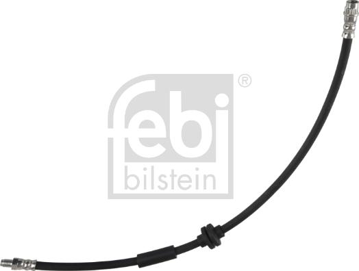 Febi Bilstein 177037 - Jarruletku onlydrive.pro